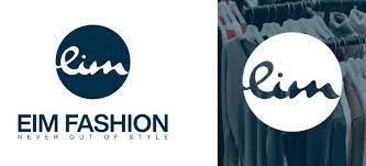 clothing brand names and logos 2023