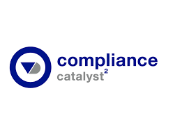 Compliance (physiology), the tendency of a hollow organ to resist recoil toward its original dimensions (this is a specific usage of the mechanical meaning). Compliance Catalyst 2 Risk Management Platform Bureau Van Dijk