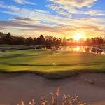 Calderwood Valley Golf Course | Calderwood NSW