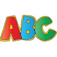 Download Abc Category Png, Clipart and Icons | FreePngClipart