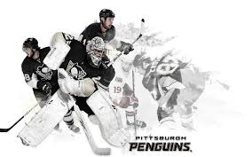 nhl players wallpapers wallpaper cave