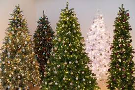 the best artificial tree for