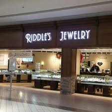riddle s jewelry wichita ks