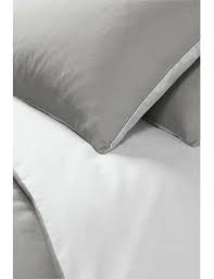 bed linens grey bed linen argos