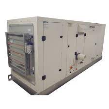 reznor model rhh air handler 1414 mlk