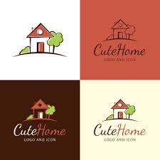 Guest House Logos Vector Images Over 270