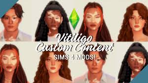 vigo update for the sims 4 how to