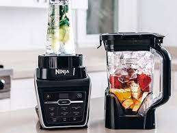 how to use a ninja blender the