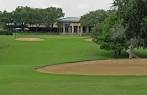 Lakewood Country Club in Dallas, Texas, USA | GolfPass