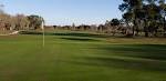 Willowbrook Golf Course | Golf Courses Winter Haven Florida