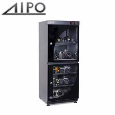 aipo ap 132 ex dry cabinet msia
