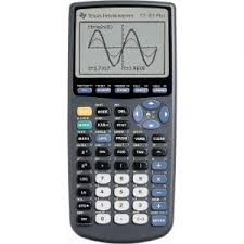 are ti graphing calculators obsolete