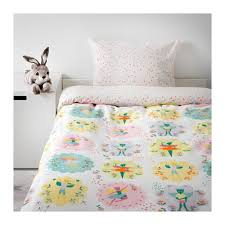 kids bed linen