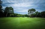 Fox Hollow Golf Club | Saint Michael MN | Facebook
