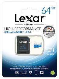 3 thoughts after watching 'the protégé' in a movie theater Lexar High Performance 300x Micro Sdhc Uhs I Memory Card 64gb Office Depot