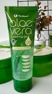 Find out more about benefit of using aloe vera for your skin here.(opens new window). Battle Aloe Vera Gel Indonesia Harga Dibawah 20ribu Purbasari Aloe Vera Soothing Gel Vs Viva Soothing Aloe Gel Your Wild Daisy