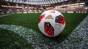 Fifa has clarified how positions in the groups will be resolved in the 2018 world cup. 2018 Fifa World Cup News Adidas Football Reveals Official Match Ball For The Knockout Stage Of The 2018 Fifa World Cup Russia Fifa Com