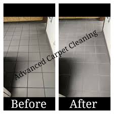 carpet cleaning in meade county