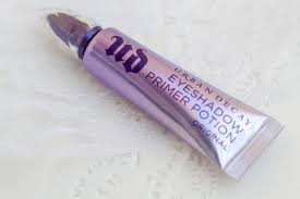urban decay primer potion review