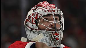 New year music mix 2021 ♫ best music 2020 party mix ♫ remixes of popular songs. Montreal Canadiens Carey Price Inadvertently Scores Winning Goal For Columbus Blue Jackets Sporting News Canada
