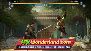 On our site you can easily download garena free fire: Shadow Fight 3 1 19 2 Apk Mod Free Download For Android Apk Wonderland