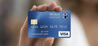 When you put a purchase on a credit. Credit Card Generator V12 Visa Mastercard Battpacpost Visa Card Numbers Visa Gift Card Free Credit Card