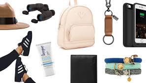 what to bring to a concert 30 do s and