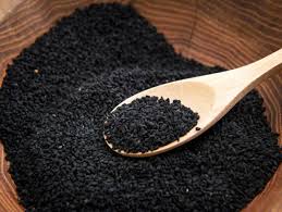 Sesame seeds, popularly known as 'til' in hindi, 'nuvvulu' in telugu, 'ellu' (tamil, malayalam, kannada), 'teel' in marathi and 'til' in bengali are the oldest condiment known to mankind. Kalonji The Miracle Seed No One Is Talking About The Times Of India