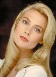 Alison Doody Family Husband Parents children's Marriage Photos