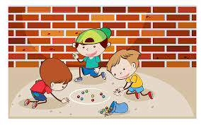 Juegos educativos gratis y online para niños y niñas de 8 años. A Que Jugaban Nuestros Abuelos Recuperalos Blog Miroytengo