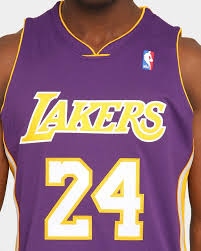 2019 lakers #24 kobe bryant purple color basketball jersey. Mitchell Ness Kobe Bryant 24 06 07 Retro Authentic Los Angeles La Culture Kings Nz