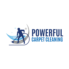 carpet cleaning services stamford ct