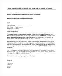 Rfp Response Cover Letter Examples Images Cover Letter Ideas