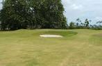 Ruby Golf Course in Freeport, Grand Bahama Island, Bahamas | GolfPass