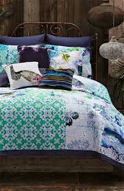 20 best multi colored comforter sets