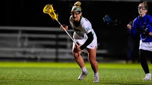 women s lacrosse clinches commonwealth