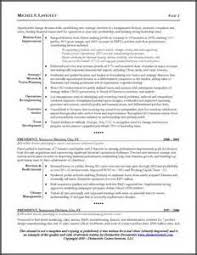 Amazing Email Cover Letter For Administrative Assistant    With    