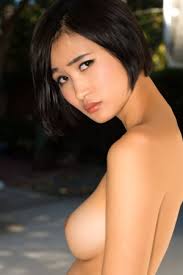 Schöne Junge Japanische Frau Lizenzfreie Fotos, Bilder Und Stock  Fotografie. Image 24360028.