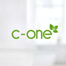 C-One - Dịch vụ vệ sinh công nghiệp