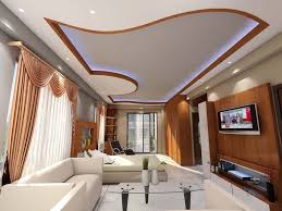 ceiling interior design ceiling