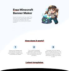 free animated banners 5 million