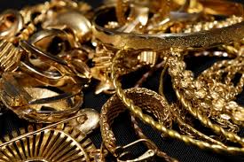 sell your gold cash for gold usa