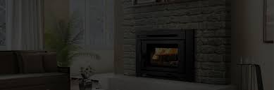 gas fireplaces wood stoves the