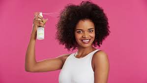 The conditioner also contains peppermint and apple cider vinegar, which intensely stimulates your scalp and leaves the hair feeling refreshed. How To Care For Black Natural Hair Superdrug