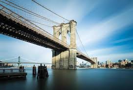 53 facts about the brooklyn bridge