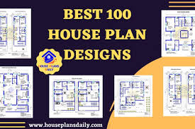 house plan designs 2 bedroom house