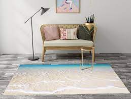 area rug bedroom carpet living room