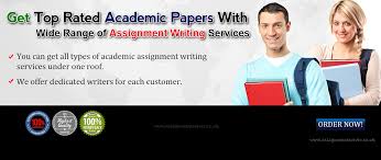 Online Essays  Best Custom Essay Service the best academic  cover    