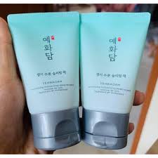 You'll receive email and feed alerts when new items arrive. The Face Shop Yehwadam Revitalizing Moisturizing Sleeping Mask 30ml Shopee Thailand