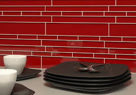 How To Grout A Kitchen Backsplash In 7